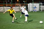 31.10.2016 Old Boys - Aripile Bucuresti poza 117303321700000__MG_6981.jpg